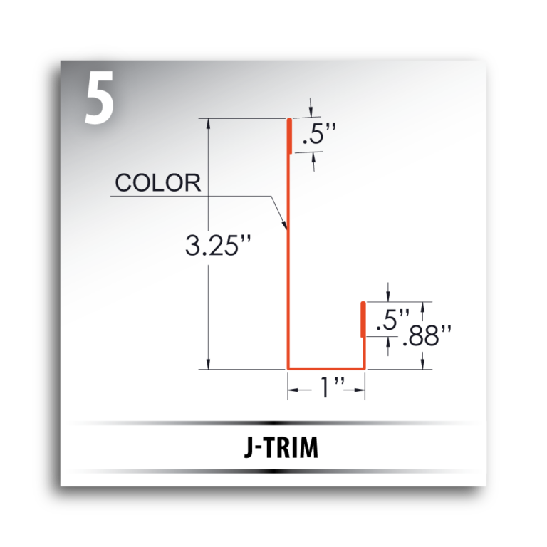 Roofing Elements Best Price Metal Roofing