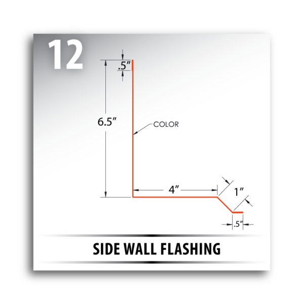 Roofing Elements Best Price Metal Roofing