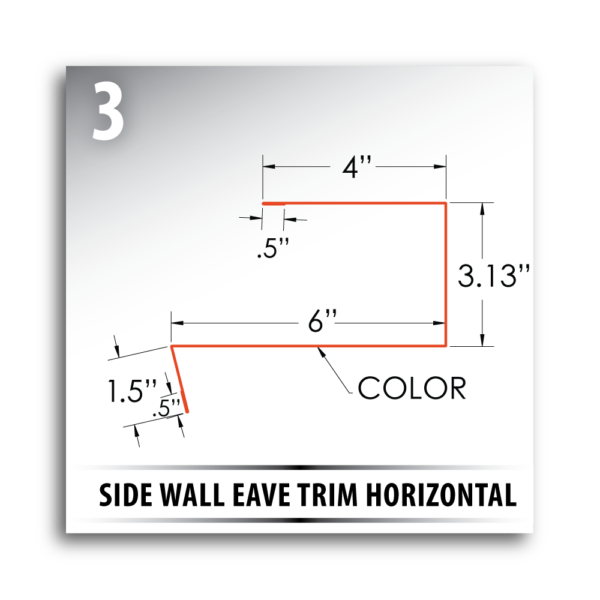 Roofing Elements Best Price Metal Roofing