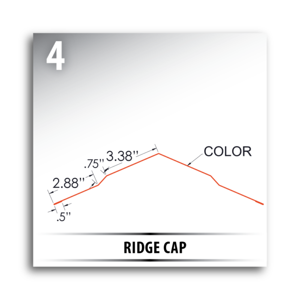 Roofing Elements Best Price Metal Roofing