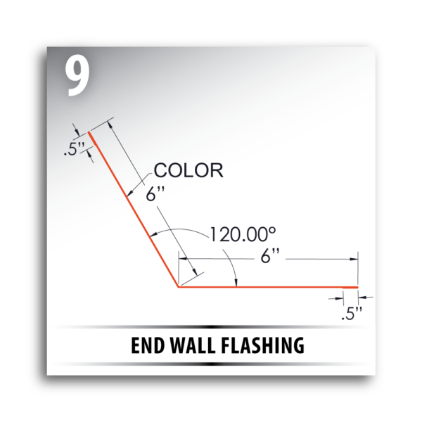 Roofing Elements Best Price Metal Roofing